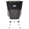 Compact Folding Field Camping Chair