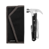 Hammer 11-in-1 Multi-Tool