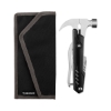 Hammer 11-in-1 Multi-Tool