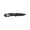 Tactical Folding Knife