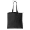 Nicole Tote - BK