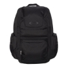 25L Enduro Backpack - Blackout