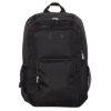22L Enduro Backpack - Blackout