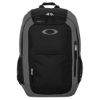 22L Enduro Backpack - GY
