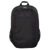 20L Enduro Backpack - Blackout