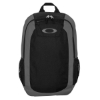 20L Enduro Backpack - GY
