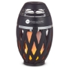 Campfire Lantern Wireless Speaker