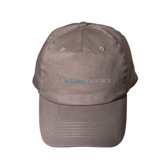 Economy Cap
