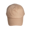 Economy Cap - Tan