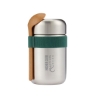13.5 oz Food Insulated Flask
