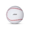 16" Baseball Beach Ball