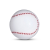 16" Baseball Beach Ball