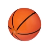 16" Basketball Beach Ball