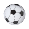 16" Soccer Beach Ball