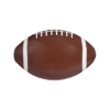 16" Football Beach Ball