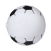 6" Mini Soccer Beach Ball - SOCCER