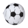 6" Mini Soccer Beach Ball