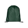 Drawstring Bag - Green-Hunter