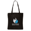 Non-Woven Value Tote Bag