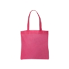 Non-Woven Value Tote Bag - Pink