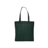 Non-Woven Value Tote Bag - Green-Hunter