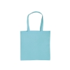 Non-Woven Value Tote Bag - Teal