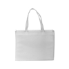 Standard Non-Woven Tote Bag - White