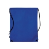 Non-Woven Drawstring Bag - Blue-Reflex