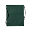 Non-Woven Drawstring Bag - Green-Hunter