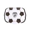 Soccer Drawstring Bag