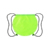 Tennis Ball Drawstring Bag