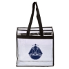 All Access Tote Bag