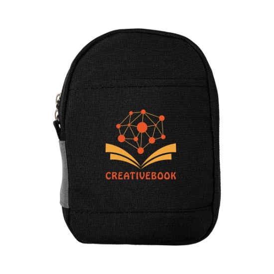 Essex Organizer Pouch