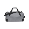 Osborne Eco Friendly Weekend Duffel Bag
