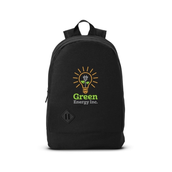 Electron Compact Laptop Backpack