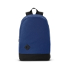 Electron Compact Laptop Backpack - Blue-Navy