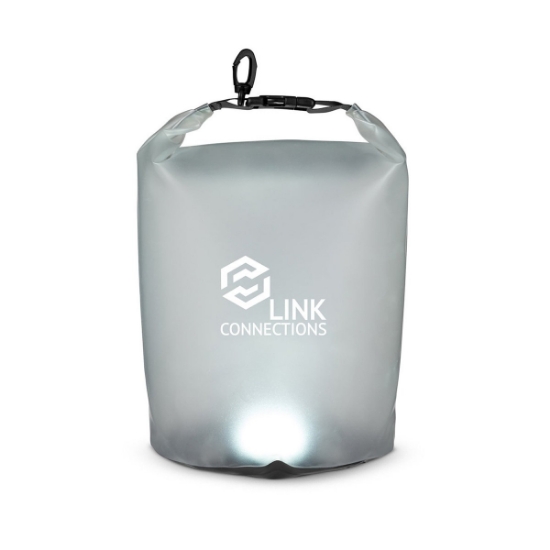 5L Cob Water-Resistant Dry Bag