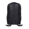 Hashtag Work Laptop Backpack
