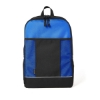 Porter Laptop Work Backpack - Blue-Reflex