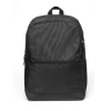 Tech Squad USB Travel Laptop Backpack - Black