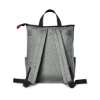 Asher Travel Laptop Backpack