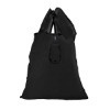Polyester Folding Grocery Tote Bag