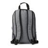 Circuit Anti-Theft Work Laptop Backpack