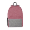Adventure Backpack - Red