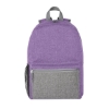 Adventure Backpack - Purple