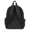 Rue Work Laptop Backpack