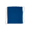 Cotton Canvas Drawstring Bag