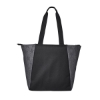 Constellation Polyester Tote