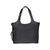 Yoga Fitness Tote Bag
