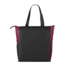 Austin Nylon Collection - Tote Bag